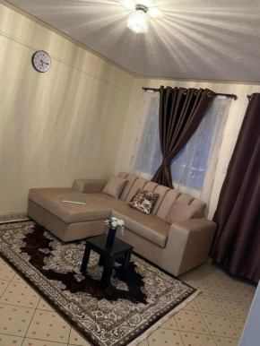 Cosy home in South B